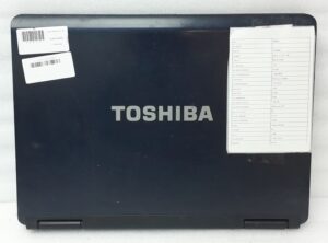 Toshiba_Equium_L40-10z_7