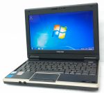 Toshiba_Nb100-128_1