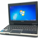 Toshiba_Nb100-128_1