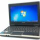 Toshiba_Nb100-128_1