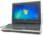 Toshiba_Nb100-128_1