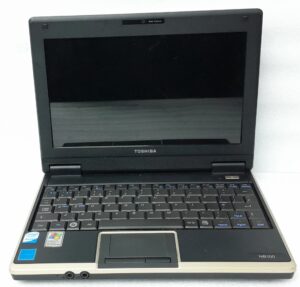 Toshiba_Nb100-128_2