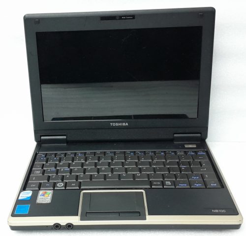 Toshiba_Nb100-128_2