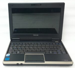 Toshiba_Nb100-128_2