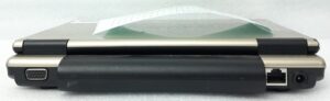 Toshiba_Nb100-128_3