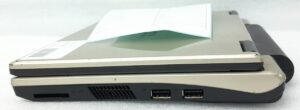 Toshiba_Nb100-128_4