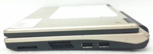 Toshiba_Nb100-128_4