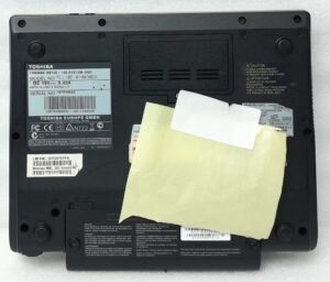 Toshiba_Nb100-128_5