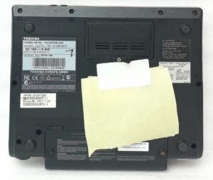 Toshiba_Nb100-128_5
