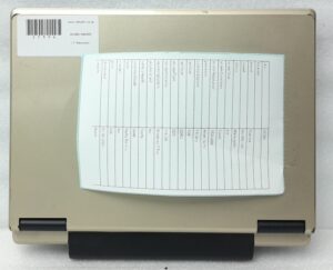 Toshiba_Nb100-128_6