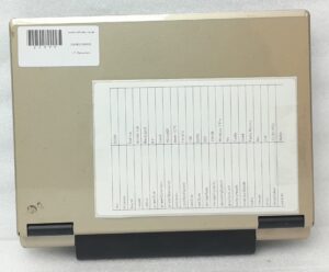 Toshiba_Nb100-128_6