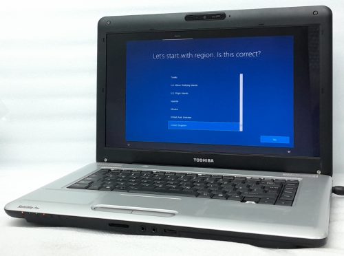 Toshiba_Satellite_Pro_L450-13p_1