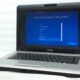 Toshiba_Satellite_Pro_L450-13p_1