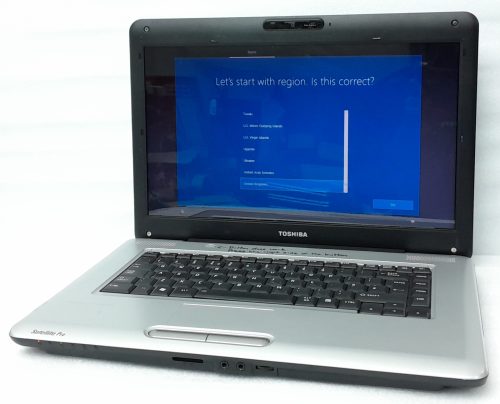 Toshiba_Satellite_Pro_L450-13p_1