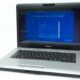 Toshiba_Satellite_Pro_L450-13p_1