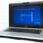 Toshiba_Satellite_Pro_L450-13p_1