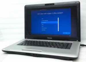Toshiba_Satellite_Pro_L450-13p_1