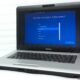 Toshiba_Satellite_Pro_L450-13p_1