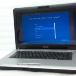 Toshiba_Satellite_Pro_L450-13p_1
