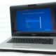 Toshiba_Satellite_Pro_L450-13p_1