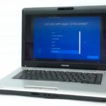 Toshiba_Satellite_Pro_L450-13p_1