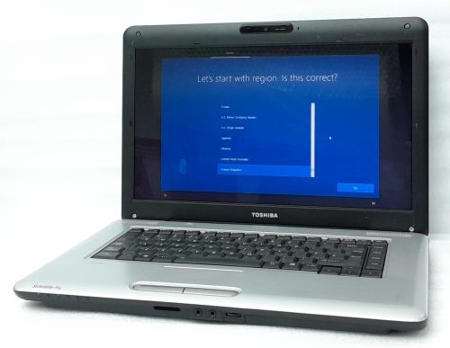 Toshiba_Satellite_Pro_L450-13p_1