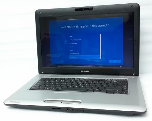 Toshiba_Satellite_Pro_L450-13p_1