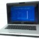 Toshiba_Satellite_Pro_L450-13p_1