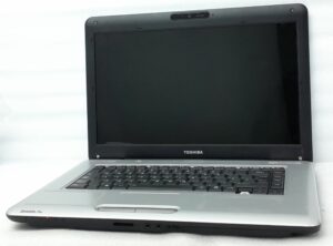 Toshiba_Satellite_Pro_L450-13p_2