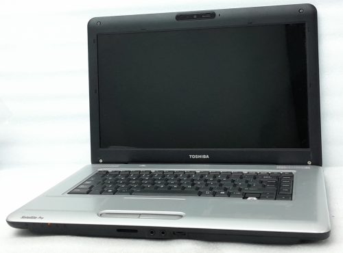 Toshiba_Satellite_Pro_L450-13p_2