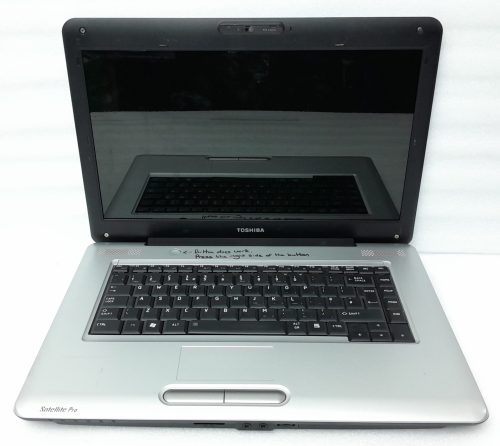 Toshiba_Satellite_Pro_L450-13p_2