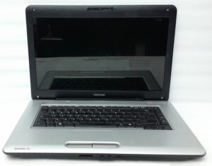 Toshiba_Satellite_Pro_L450-13p_2