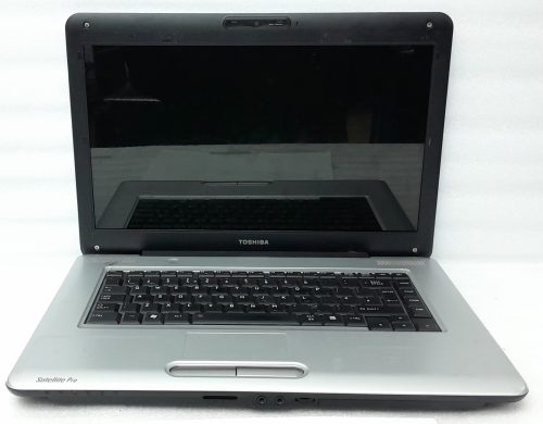 Toshiba_Satellite_Pro_L450-13p_2