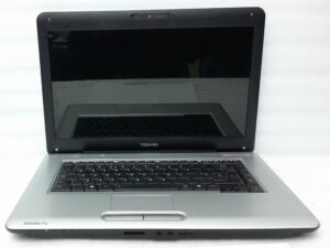 Toshiba_Satellite_Pro_L450-13p_2