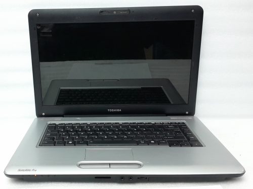 Toshiba_Satellite_Pro_L450-13p_2