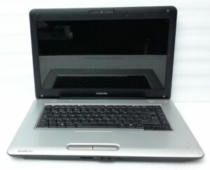 Toshiba_Satellite_Pro_L450-13p_2