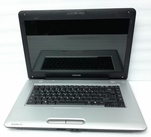 Toshiba_Satellite_Pro_L450-13p_2