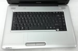 Toshiba_Satellite_Pro_L450-13p_3