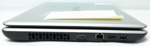 Toshiba_Satellite_Pro_L450-13p_3