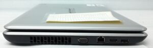 Toshiba_Satellite_Pro_L450-13p_3