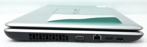 Toshiba_Satellite_Pro_L450-13p_3