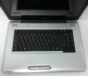 Toshiba_Satellite_Pro_L450-13p_3