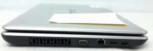 Toshiba_Satellite_Pro_L450-13p_4