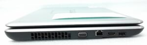 Toshiba_Satellite_Pro_L450-13p_4