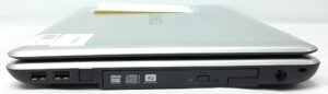 Toshiba_Satellite_Pro_L450-13p_4