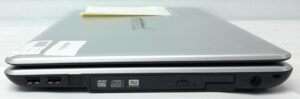 Toshiba_Satellite_Pro_L450-13p_4