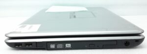 Toshiba_Satellite_Pro_L450-13p_4