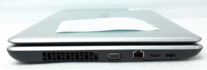 Toshiba_Satellite_Pro_L450-13p_4