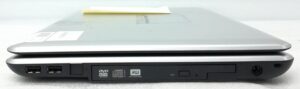 Toshiba_Satellite_Pro_L450-13p_5