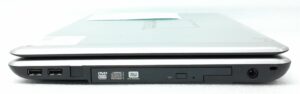 Toshiba_Satellite_Pro_L450-13p_5